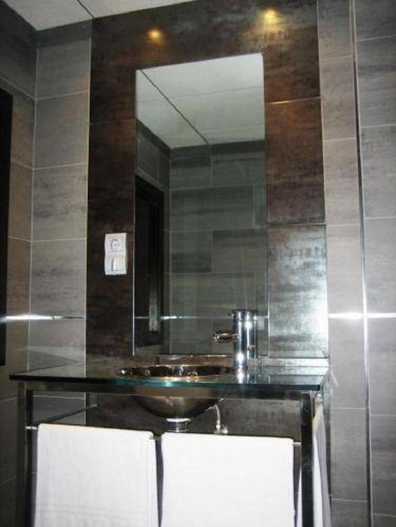 Hotel Diego'S Cambrils Luaran gambar