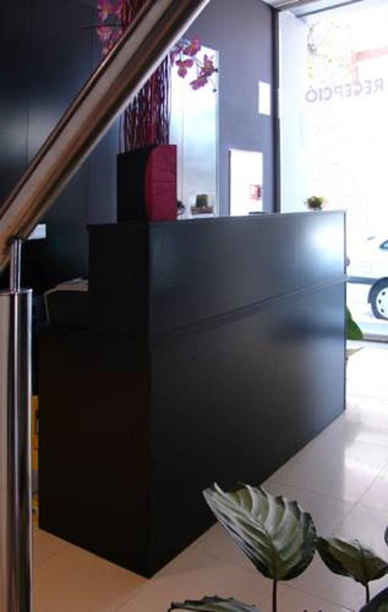 Hotel Diego'S Cambrils Luaran gambar