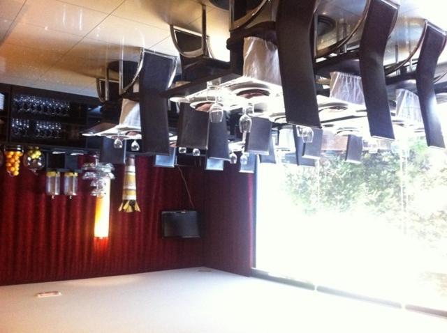 Hotel Diego'S Cambrils Luaran gambar