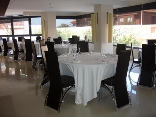 Hotel Diego'S Cambrils Luaran gambar