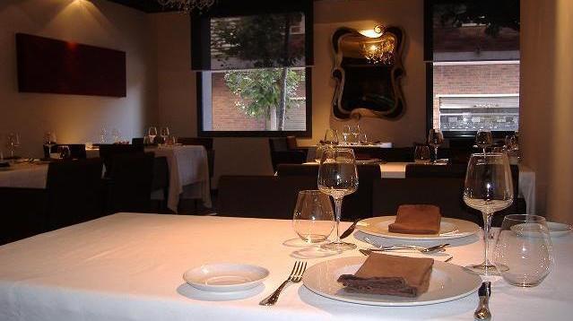 Hotel Diego'S Cambrils Luaran gambar